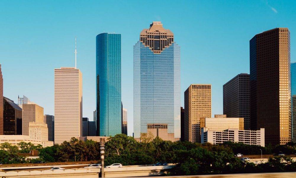 Teksasā kriptovalūtu maineri ir spiesti izslēgt elektrību