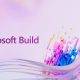 Svarīgākie jaunumi no konferences IT izstrādātājiem “Microsoft Build 2022” — inovācijas turpinās