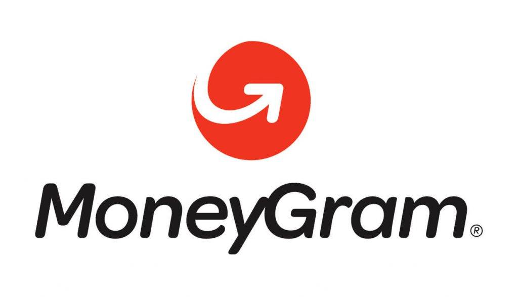 MoneyGram aktivizēs kriptovalūtu servisu kopā ar Stellar 5 MoneyGram