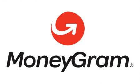 MoneyGram