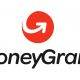 MoneyGram