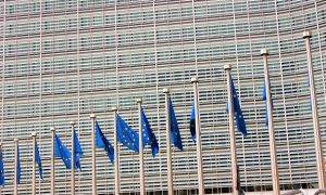 ES komisārs atkārtoti uzsver nepieciešamību “regulēt visus kriptoaktīvus”