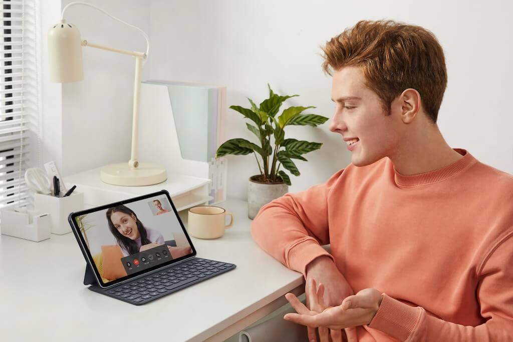 Darbam, mācībām un izklaidei: atklāj planšetdatora potenciālu 5 Darbam, mācībām un izklaidei: atklāj planšetdatora potenciālu