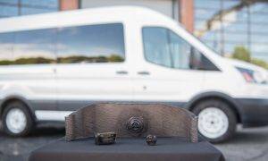 Goodyear paplašina mākslīgā intelekta izmantošanu riepu ražošanā