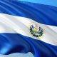 Salvadoras finanšu ministrs noraida spekulācijas, ka valsts zaudē naudu no investīcijām bitkoinos