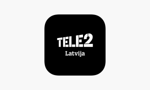 “Tele2” atsakās piedalīties Rīgas pašvaldības negodīgajā iepirkumā