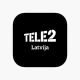 “Tele2” atsakās piedalīties Rīgas pašvaldības negodīgajā iepirkumā
