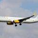 Vueling Ailines