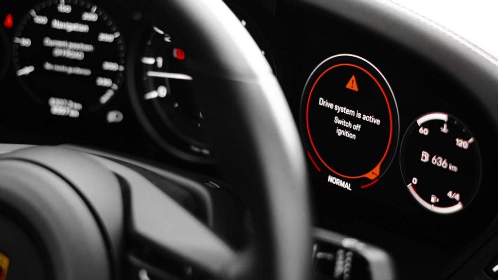 Katrs piektais autovadītājs pazaudē numura zīmi vai aizdedzes atslēgas 5 Katrs piektais autovadītājs pazaudē numura zīmi vai aizdedzes atslēgas