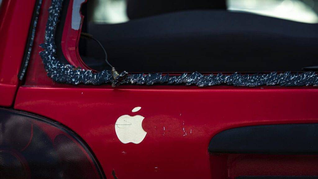 Kolumbijā ir aizliegts importēt, pārdot un reklamēt iPhone 12, iPhone 13 un jaunos iPad 5 Kolumbijā ir aizliegts importēt, pārdot un reklamēt iPhone 12, iPhone 13 un jaunos iPad