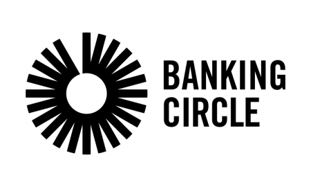 Eiropas banka Banking Circle sāk pieņemt USDC stabilās monētas samaksu