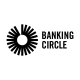Eiropas banka Banking Circle sāk pieņemt USDC stabilās monētas samaksu