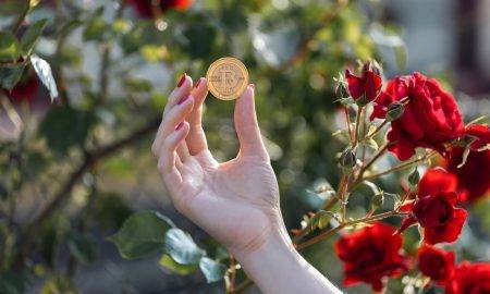 Viedoklis: kad beigsies kriptoziema