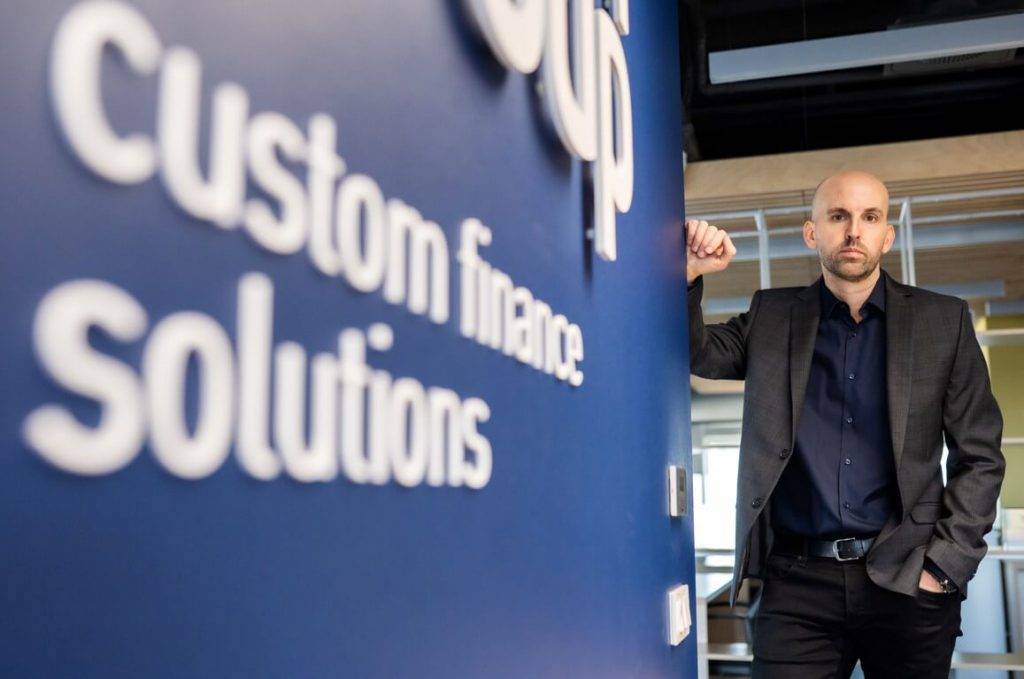 AS DelfinGroup paplašina sadarbību ar Nordigen uz datiem balstītu lēmumu pieņemšanas procesu uzlabošanai