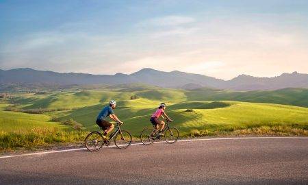 Garmin GPS velonavigators Edge Explore 2 ļauj atklāt arvien jaunus maršrutus