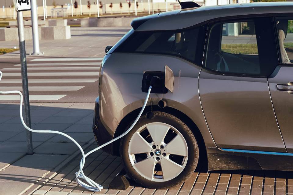 Kā parūpēties par savu elektrisko auto vasarā 5 Kā parūpēties par savu elektrisko auto vasarā