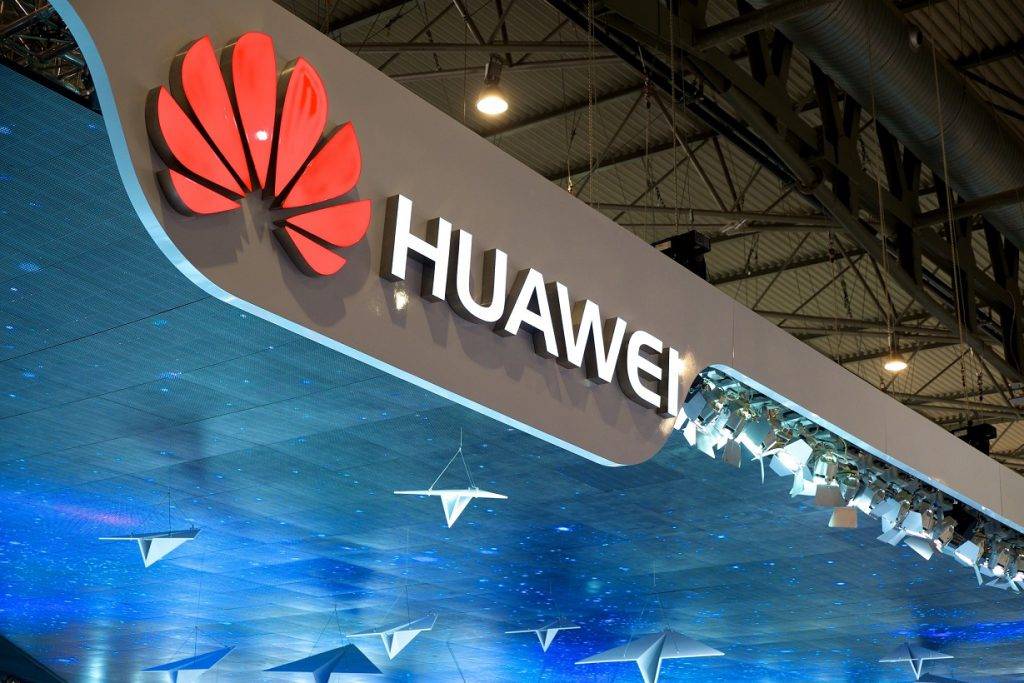 Huawei saņēmis pasaulē pirmo oglekļa emisiju apjoma verifikāciju saules enerģijas invertoru produktiem 5 Huawei saņēmis pasaulē pirmo oglekļa emisiju apjoma verifikāciju saules enerģijas invertoru produktiem