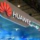 Huawei saņēmis pasaulē pirmo oglekļa emisiju apjoma verifikāciju saules enerģijas invertoru produktiem