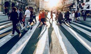 No Facebook sludinājumiem līdz darba piedāvājumiem: populārākie finanšu krāpšanas veidi Latvijā