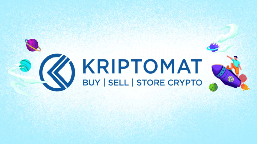 Igaunijas FintechX OÜ un tās platforma Kriptomat saņem ISO sertifikāciju 5 Igaunijas FintechX OÜ un tās platforma Kriptomat saņēma ISO sertifikātu