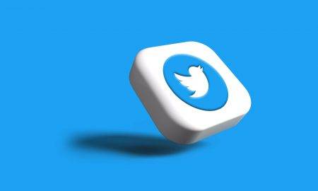 Ilons Masks ir iesniedzis pretprasību pret Twitter