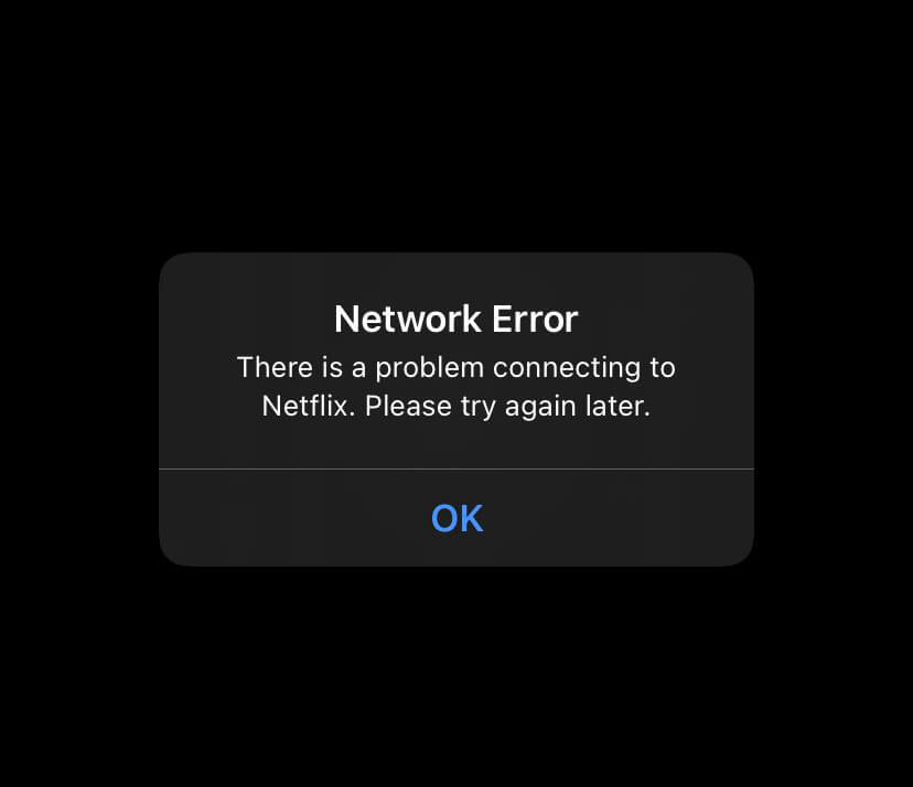 Filmas “Stranger Things” pēdējo sēriju pirmizrāde atslēdza Netflix serverus 8 Filmas “Stranger Things” pēdējo sēriju pirmizrāde atslēdza Netflix serverus