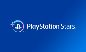 PlayStation Stars — jauna lojalitātes programma
