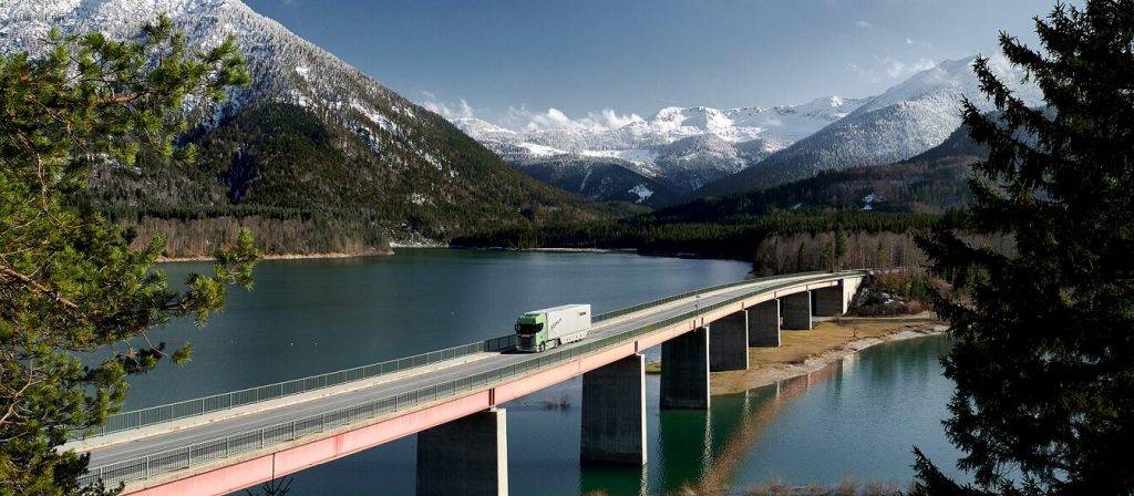 Jau sesto reizi: Scania Super iegūst Green Truck 2022 titulu 7 Jau sesto reizi: Scania Super iegūst Green Truck 2022 titulu