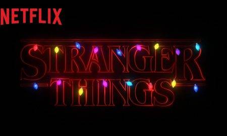 Filmas “Stranger Things” pēdējo sēriju pirmizrāde atslēdza Netflix serverus