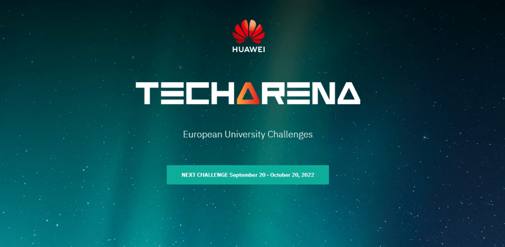 Tech Arena: tehnoloģiju studenti tiek aicināti piedalīties starptautiskā konkursā 5 Tech Arena: tehnoloģiju studenti tiek aicināti piedalīties starptautiskā konkursā