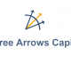 Pazuduši kripto fonda Three Arrows Capital dibinātāji