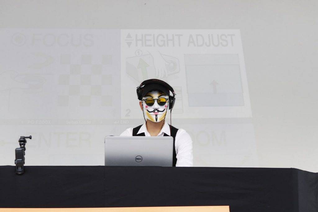 Yam Finance veiksmīgi nosargāja 3,1 miljonu dolāru vērtus aktīvus no hakeru uzbrukuma 5 Yam Finance veiksmīgi pasargāja 3,1 miljonu dolāru vērtus aktīvus no hakeru uzbrukuma