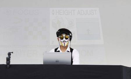 Yam Finance veiksmīgi pasargāja 3,1 miljonu dolāru vērtus aktīvus no hakeru uzbrukuma