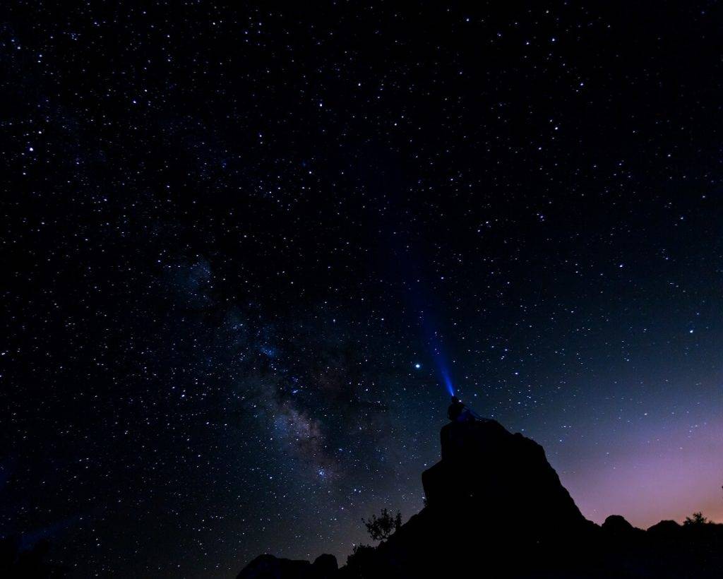 Atrisināta mīkla ar Voyager 1 zondi, kas sūta dīvainus signālus uz Zemi