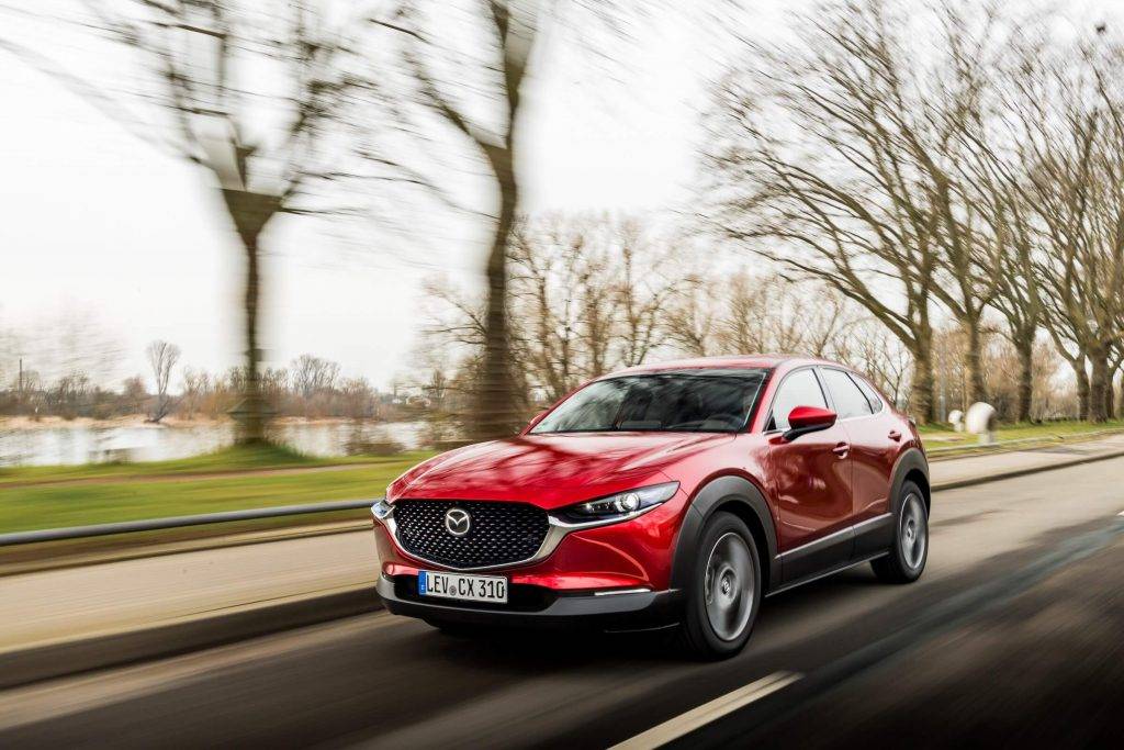 Manuālā pārnesumkārba: vai pienācis laiks no tās atvadīties? 6 Manuālā pārnesumkārba: vai pienācis laiks no tās atvadīties?