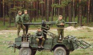 pansarvarnspjas-1110