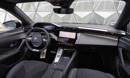 Maksimālai ērtībai: kāda ir saikne starp tālruņiem, datoriem un auto?