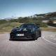 Jaunais “Porsche 911 GT3 RS” gatavs doties trasē