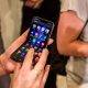 Baltijā Samsung salokāmo viedtālruņu pieprasījums šogad pieaudzis 10 reizes