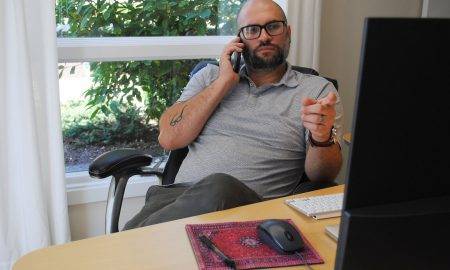 Telefonkrāpnieki sākuši veikt zvanus, duplicējot operatīvo dienestu telefona numurus