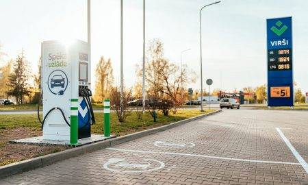 “Virši” 2022. gada pirmajā pusgadā audzē apgrozījumu par 60%