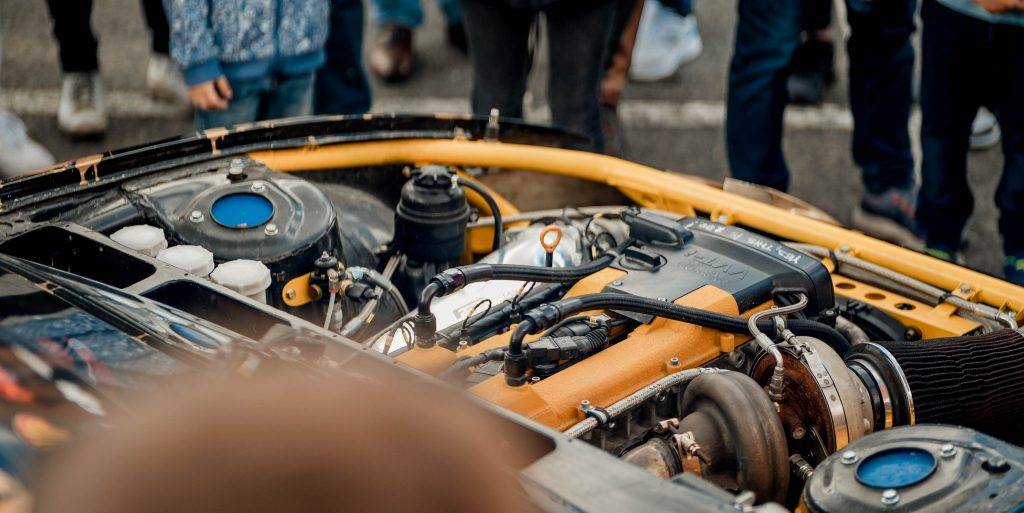 Ar kūpošām riepām aizvadīta "Latvijas Gada auto testa diena Molā" 17 Ar kūpošām riepām aizvadīta "Latvijas Gada auto testa diena Molā"