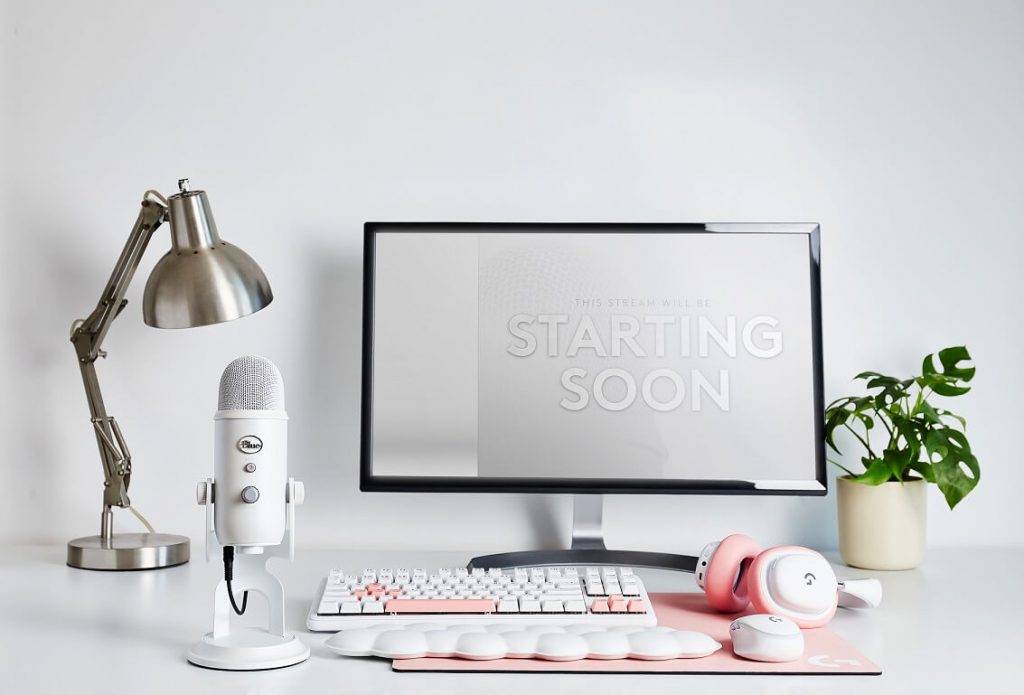 Mēs sākam jaunu spēles laikmetu ar Aurora Kolekciju no Logitech G 15 Mēs sākam jaunu spēles laikmetu ar Aurora Kolekciju no Logitech G