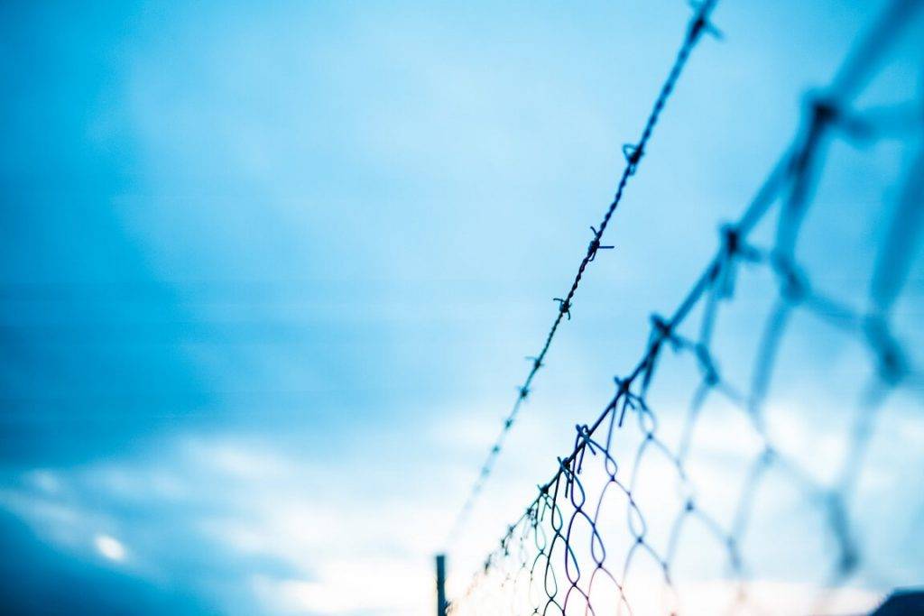 Dienvidkorejas tiesa izdod Terra dibinātāja Do Kvona aresta orderi 5 Dienvidkorejas tiesa izdod Terra dibinātāja Do Kvona aresta orderi