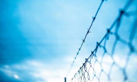 Dienvidkorejas tiesa izdod Terra dibinātāja Do Kvona aresta orderi