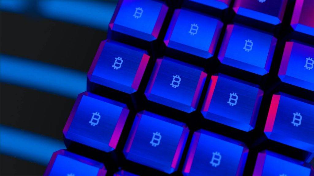 Bitkoina cenas prognoze no Maikla Sailora 5 Bitkoina cenas prognoze no Maikla Sailora