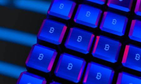 Bitkoina cenas prognoze no Maikla Sailora