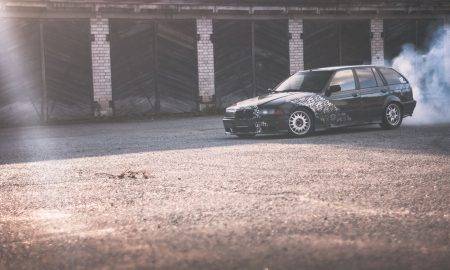 Kā braukšanas stils ietekmē automobiļa tehnisko stāvokli?