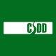 Izmaksu pieauguma dēļ aktualizē CSDD pakalpojumu cenrādi