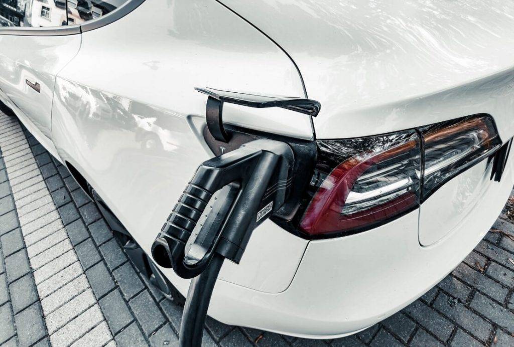 Jauns elektroauto, kas patīk makam – vai neiespējamā misija? 5 Jauns elektroauto, kas patīk makam – vai neiespējamā misija?